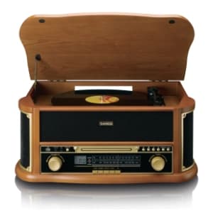 lenco-tcd-2551wd-classic-phono-retro-gramofon-akcija-cena