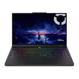 lenovo-laptop-legion-5-16irx10-i9-14900hx-16gb-1tb-ssd-rtx-5060-16gb-83nn0019ya-akcija-cena
