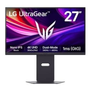lg-monitor-27g850a-b-akcija-cena