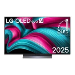 lg-oled-televizor-oled55c51la-akcija-cena