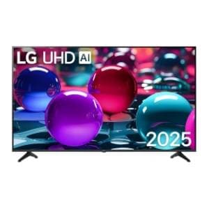 lg-televizor-43ua73003la-akcija-cena