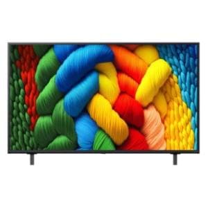 lg-televizor-50nano80a3b-akcija-cena