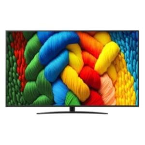 lg-televizor-75nano81a3a-akcija-cena