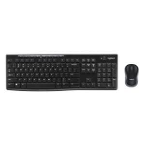 logitech-set-bezicni-mis-i-tastatura-mk270-enus-akcija-cena
