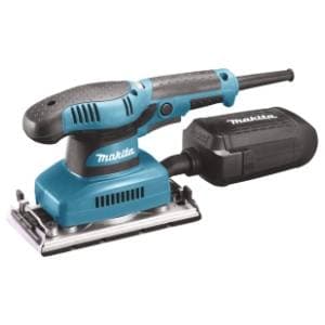makita-bo3711-vibraciona-brusilica-akcija-cena