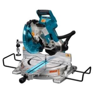 makita-dls111zu-solo-aku-tesetra-za-koso-secenje-akcija-cena
