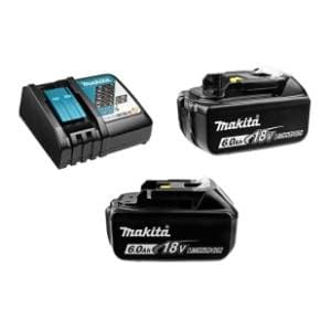 makita-set-2x-bl1860b-dc18rc-brzi-punjac-akcija-cena