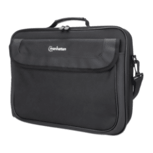 manhattan-torba-za-laptop-cambridge-clamshell-439947-156-akcija-cena