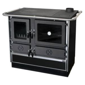 mbs-sporet-na-cvrsto-gorivo-magnum-plus-4d-desni-akcija-cena