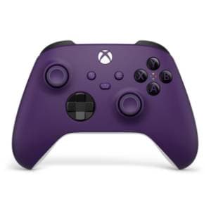microsoft-xbox-wireless-controller-astral-purple-bezicni-gamepad-akcija-cena