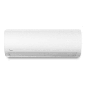 midea-inverter-klima-msagbu-12hrfn8-akcija-cena