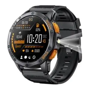 moye-navx-pro-gps-pametni-sat-akcija-cena