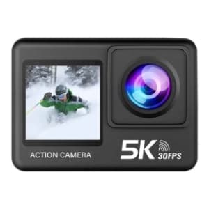 moye-venture-5k-duo-v2-akciona-kamera-akcija-cena