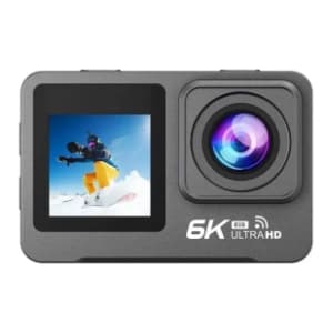 moye-venture-6k-duo-akciona-kamera-akcija-cena