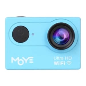moye-venture-hd-v2-akciona-kamera-akcija-cena
