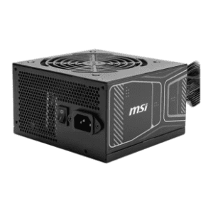 msi-napajanje-mpg-series-a750gn-pcie5-akcija-cena