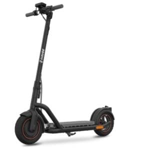 navee-n65-elektricni-trotinet-akcija-cena