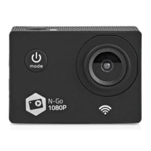 nedis-acam21bk-akciona-kamera-akcija-cena
