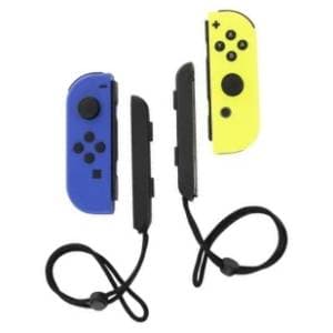 nintendo-switch-gamepad-joy-con-pair-neon-blueneon-yellow-akcija-cena