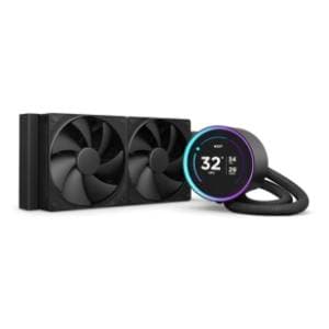 nzxt-kraken-elite-240-v2-crno-vodeno-hladjenje-rl-kn24e-b2-akcija-cena