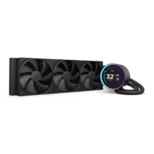 nzxt-kraken-elite-360-v2-crno-rl-kn36e-b2-vodeno-hladjenje-akcija-cena