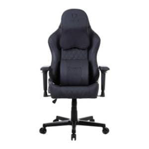 onex-fx8-formula-x-module-black-gejmerska-stolica-akcija-cena