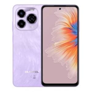 oukitel-c65-4128gb-violet-akcija-cena