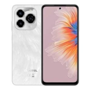 oukitel-c65-4128gb-white-akcija-cena