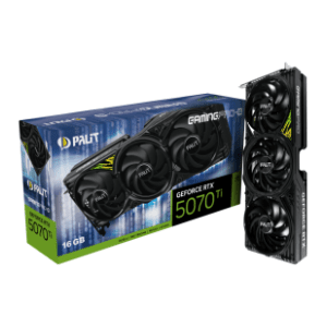palit-nvidia-geforce-rtx-5070-ti-gamingpro-s-16gb-gddr7-256-bit-graficka-kartica-akcija-cena