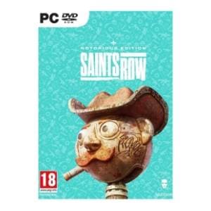 pc-saints-row-notorious-edition-akcija-cena