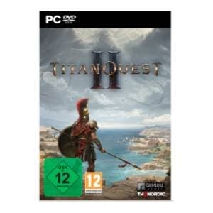 pc-titan-quest-2-akcija-cena