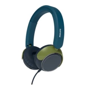 philips-slusalice-tak2000ct00-akcija-cena