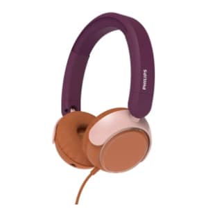 philips-slusalice-tak2000mp00-akcija-cena