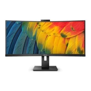 philips-zakrivljeni-monitor-34b1u5600ch00-akcija-cena