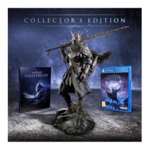 ps4-elden-ring-nightreign-collectors-edition-akcija-cena