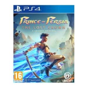 ps4-prince-of-persia-the-lost-crown-akcija-cena