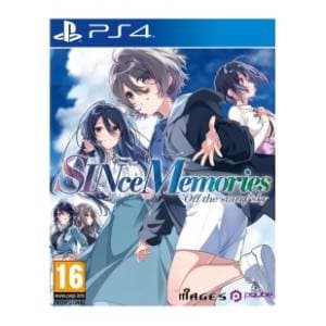 ps4-since-memories-off-the-starry-sky-akcija-cena