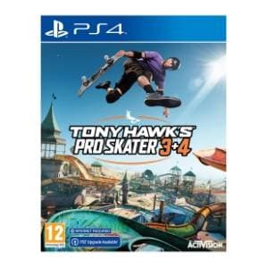 ps4-tony-hawks-pro-skater-3-4-akcija-cena