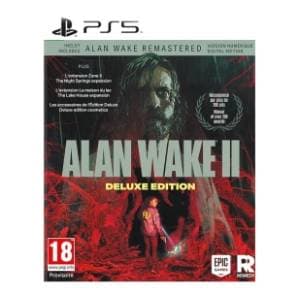 ps5-alan-wake-2-deluxe-edition-akcija-cena
