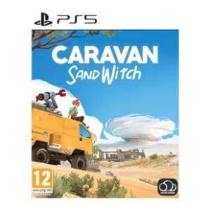 ps5-caravan-sandwitch-akcija-cena