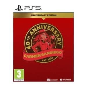 ps5-carmen-sandiego-40th-anniversary-edition-akcija-cena