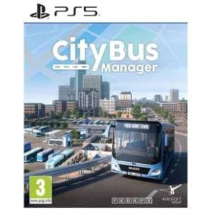 ps5-city-bus-manager-akcija-cena