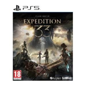 ps5-clair-obscur-expedition-33-akcija-cena
