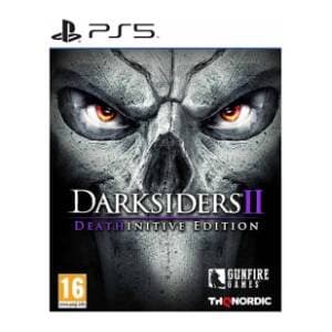 ps5-darksiders-ii-deathinitive-edition-akcija-cena