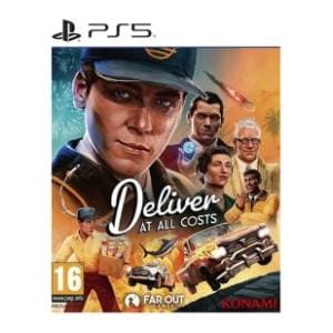 ps5-deliver-at-all-costs-akcija-cena