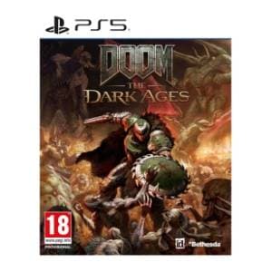 ps5-doom-the-dark-ages-akcija-cena