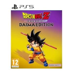 ps5-dragon-ball-z-kakarot-daima-edition-akcija-cena