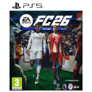 ps5-ea-sports-fc-26-akcija-cena