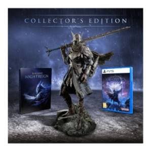 ps5-elden-ring-nightreign-collectors-edition-akcija-cena