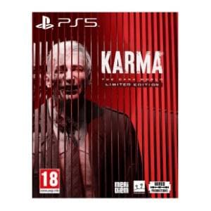 ps5-karma-the-dark-world-limited-edition-akcija-cena